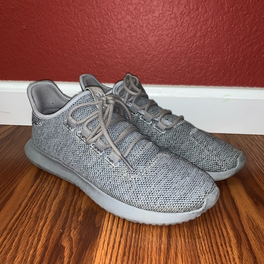 Adidas Tubular Shadow